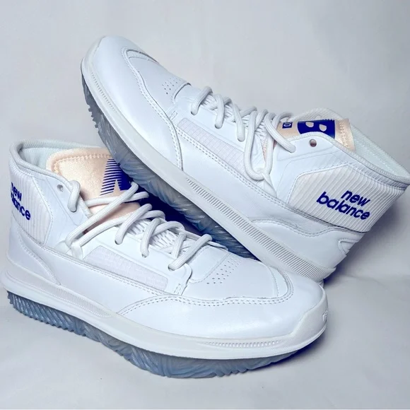 New Balance Shoes New Balance Bb900 Poshmark